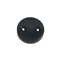 Sieb für den Kolben oben am DeLonghi Thermoblock